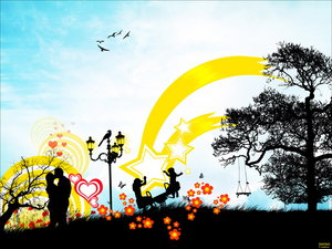 colorful new style3.jpg