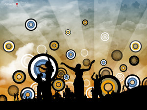 colorful new style2.jpg