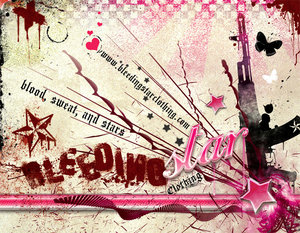 COLORFUL new style6.jpg
