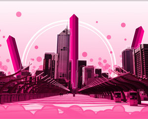 colorful new style5.jpg