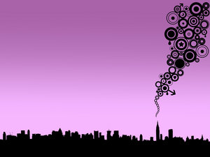 colorful new style4.jpg